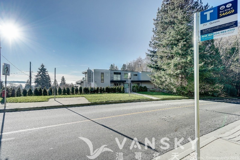 260310131432_Bus stop outside house.jpg